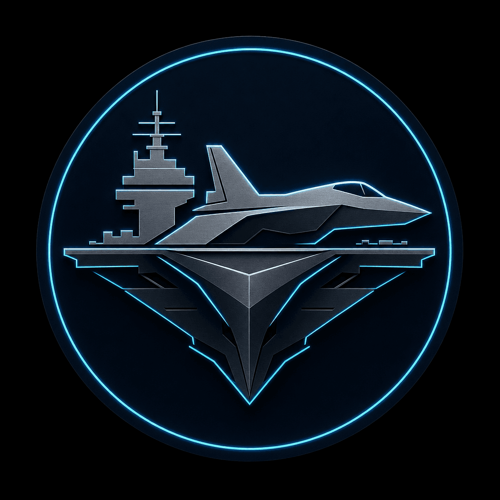SAYZENG F-50 logo